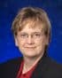 Dr. Sharyl J Santema, MD - Temple, TX - Pediatrics