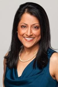 Dr. Sabitha Sheela Setty, MD