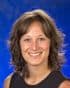 Dr. Kelly Dawn Mattix, MD