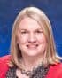 Dr. Rebecca Lynn Laurich, MD