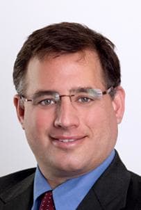 Dr. Jeffrey Aaron Kenny, MD - SCOTTSDALE, AZ - Critical Care Medicine, Internal Medicine, Pulmonology
