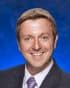 Dr. Michael J Soileau, MD - Georgetown, TX - Neurology