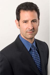 Dr. Jeremy Phillip Feldman, MD - Phoenix, AZ - Critical Care Medicine, Internal Medicine, Pulmonology