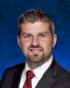 Dr. Wade Reichenbach Murray, MD