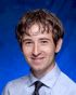 Dr. Jeffrey Scott Hamaker