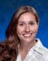Dr. Monica Adriana Diaz, MD - El Paso, TX - Internal Medicine, Oncology