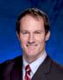 Dr. Nathan Boydston Haile - Fort Worth, TX - Orthopedic Surgery