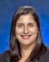 Dr. Shimona Bhatia Thakrar, DO - Austin, TX - Pediatrics, Public Health & General Preventive Medicine