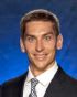Dr. Matthew Edward Mollman, MD - Saint Louis, MO - Emergency Medicine