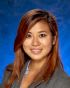 Dr. Stacy Wong, MD