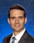 Dr. Brian Dillon, MD - SAN ANTONIO, TX - Emergency Medicine