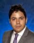 Dr. Bogar Mahonri Garcia, MD