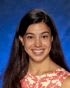 Dr. Nicole Christine Mahoney, MD - Gilroy, CA - Family Medicine