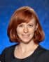 Dr. Sara Jean Cooper, MD