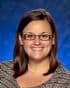 Dr. Elizabeth Ann Heeb Tidwell, MD