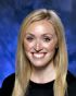 Dr. Amanda Christine Halle, MD
