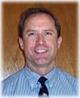 Dr. Scott Alan Horner, MD - READING, PA - Urology
