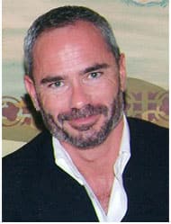 Dr. Scott Richard Lauze, MD - San Francisco, CA - Psychiatry