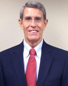 Dr. William Scott Robertson III, MD - Scottsdale, AZ - Cardiovascular Disease, Internal Medicine