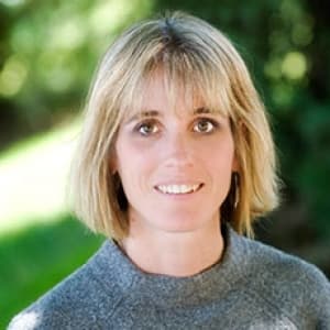 Dr. Sonia Johanna Schuemann, MD - The Dalles, OR - Family Medicine, Hospice & Palliative Medicine, Hospital Medicine, Other Specialty
