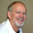 Dr. Glenn Kevin Yarbrough, MD - Phoenix, AZ - Dermatology
