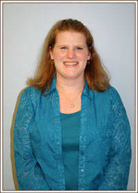 Dr. Kara Michelle White, DO - Hurricane, WV - Pediatrics
