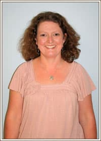 Dr. Melanie Anne Winnings, MD