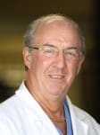 Dr. John Henry Doherty, MD