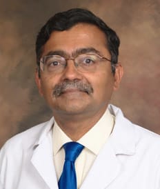 Dr. Ranganath Pathak, MD - Carmichael, CA - Colorectal Surgery, Surgery