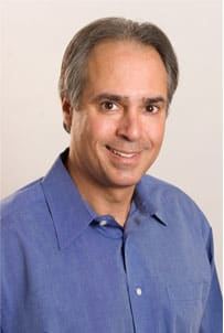 Dr. Jonathan David Ruzi, MD - SCOTTSDALE, AZ - Pulmonology, Internal Medicine
