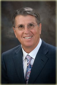 Dr. William Darrell Martin, MD - Riverdale, GA - Obstetrics & Gynecology
