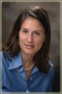 Dr. Cynthia Ann Nater Tzilianos, MD - Stockbridge, GA - Obstetrics & Gynecology