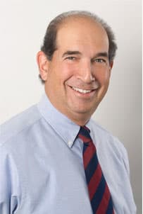 Dr. John Richard Siever, MD - Phoenix, AZ - Critical Care Medicine, Internal Medicine, Pulmonology