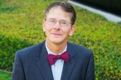 Dr. Peter Maclean Hoagland, MD
