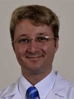 Dr. Damian Roger Rasch, DO - Encinitas, CA - Cardiovascular Disease