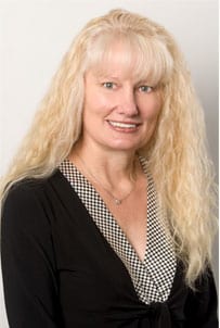 Dr. Amy Anderson Silverthorn, MD - Phoenix, AZ - Critical Care Medicine, Internal Medicine, Pulmonology