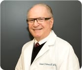Dr. Richard Donald Perlman, MD - San Diego, CA - Hand Surgery, Orthopedic Surgery