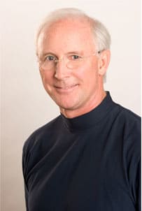 Dr. Paul Terry Steinmetz, MD - Scottsdale, AZ - Critical Care Medicine, Internal Medicine, Pulmonology