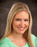 Dr. Grace W Burkheimer, DO - Grand Rapids, MI - Family Medicine