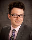 Dr. Anthony Vida, MD