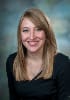Dr. Amanda B Shakal, DO - San Antonio, TX - Anesthesiology