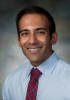 Dr. Punit Singh, MD