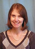 Dr. Kelsey Liane Koenig, MD - New Berlin, WI - Family Medicine