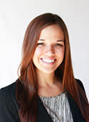Dr. Alison Ruth Wittchow, MD - Mukwonago, WI - Family Medicine