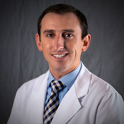 Dr. Eric Michael Hartman, MD - Oxnard, CA - Pediatrics