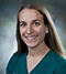 Dr. Leanna Michelle Dolson, MD - San Antonio, TX - Emergency Medicine