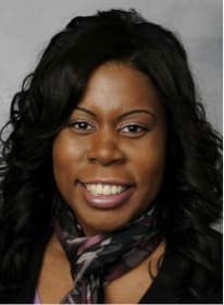 Dr. Tamara Oneal, MD - Chicago, IL - Emergency Medicine