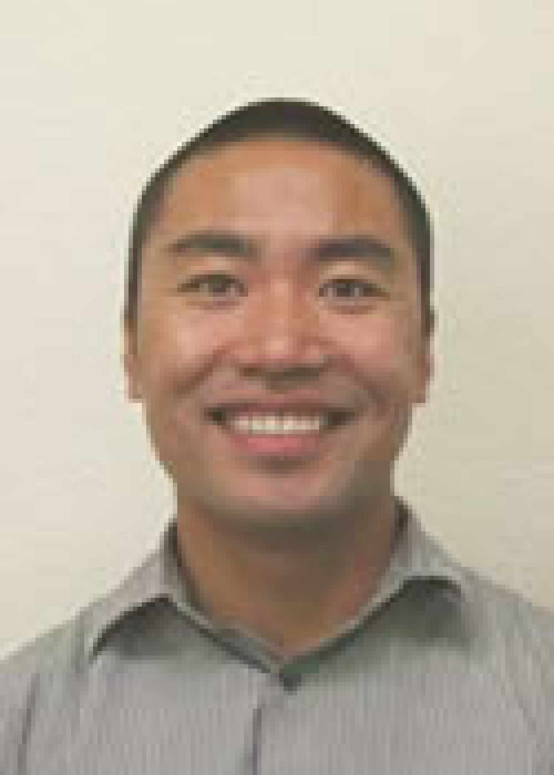 Dr. Pocholo Jose Ignacio Selpides, MD - Santa Rosa, CA - Family Medicine