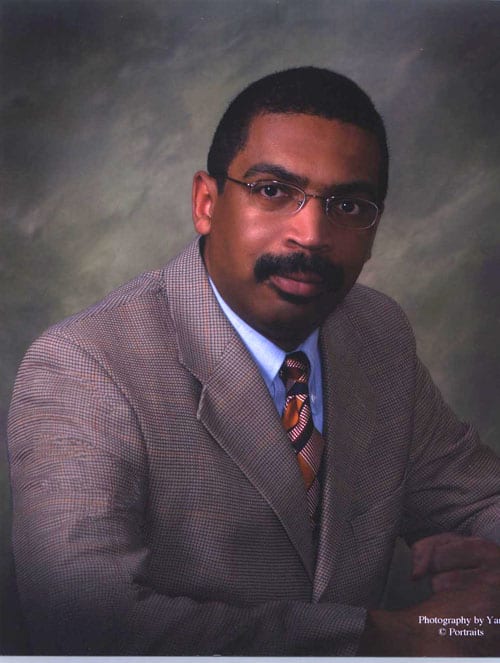 Dr. Wade Thomas Hunt, MD - New Hartford, NY - Family Medicine