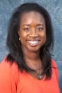 Dr. Olayemi Adekorede Ajayi-Lamanna, MD - Stafford Springs, CT - Surgery